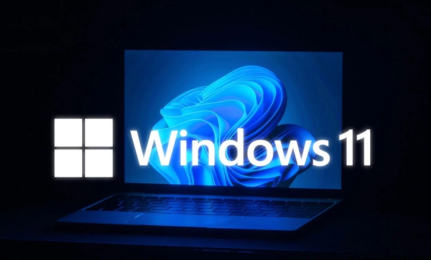 Microsoft khẩn cấp dừng cập nhật Windows 11 do sự cố