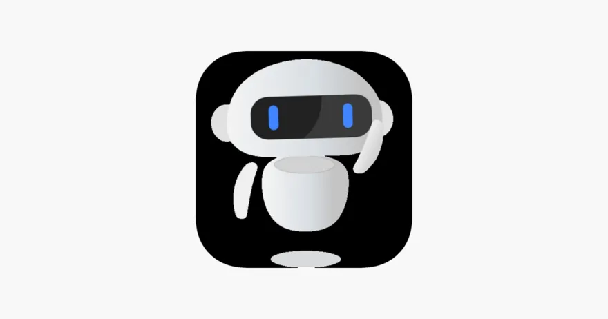 Cách tải và sử dụng trợ lý ảo tài chính Rolly