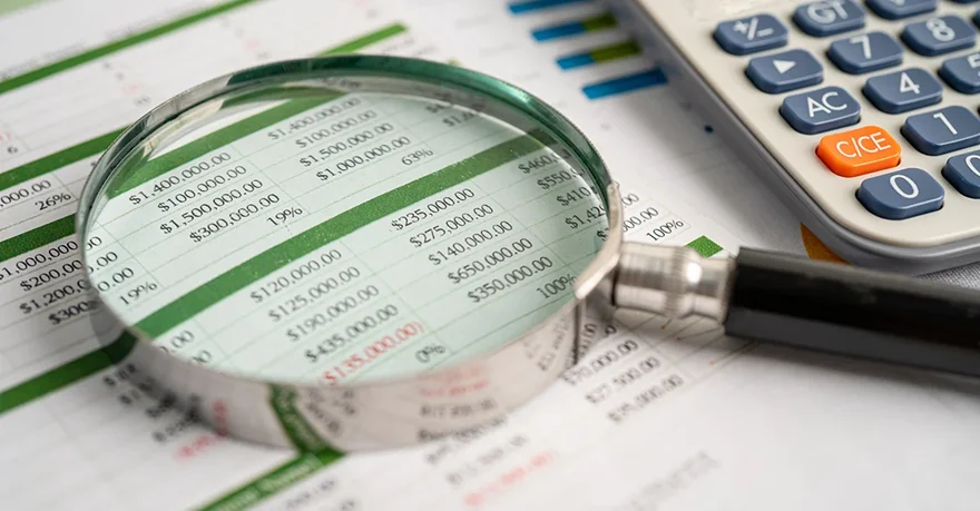 Cảnh báo: Vay tiền nhanh chiêu thức lừa đảo mới cực tinh vi!