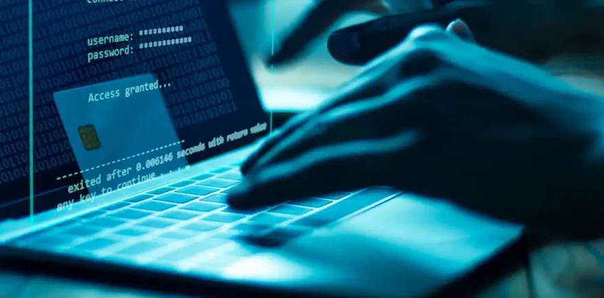 Cảnh báo: Vay tiền nhanh chiêu thức lừa đảo mới cực tinh vi!