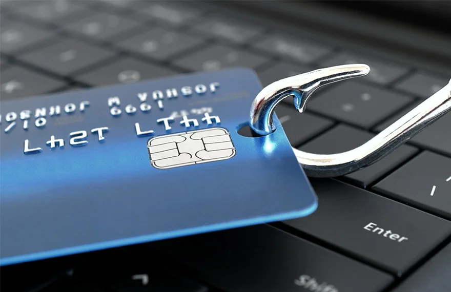 Cảnh báo: Vay tiền nhanh chiêu thức lừa đảo mới cực tinh vi!