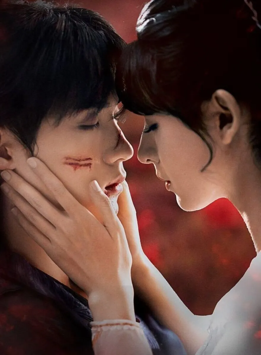 Đấu La Đại Lục 2 nội dung và lịch chiếu