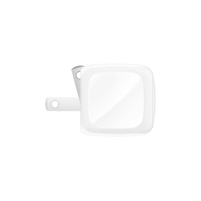 Cốc sạc nhanh Belkin 30W Type-C PD Wall Charger