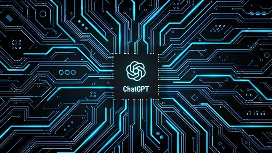 ChatGPT sẽ được tích hợp vào Google Drive