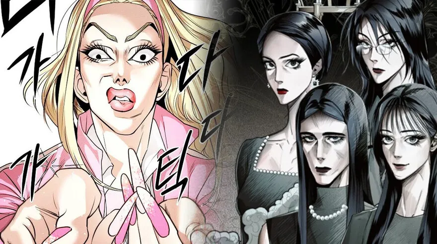 Giải thích nguồn gốc ảnh meme Queen Never Cry