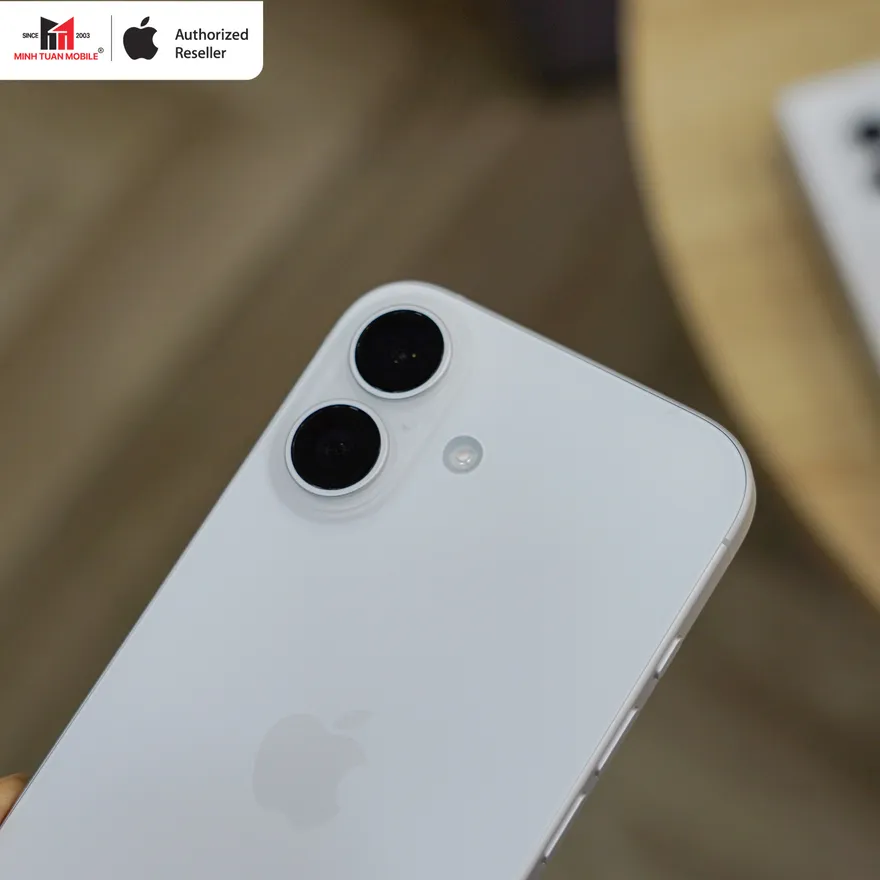 Những dòng iPhone chơi game đỉnh nhất 2024