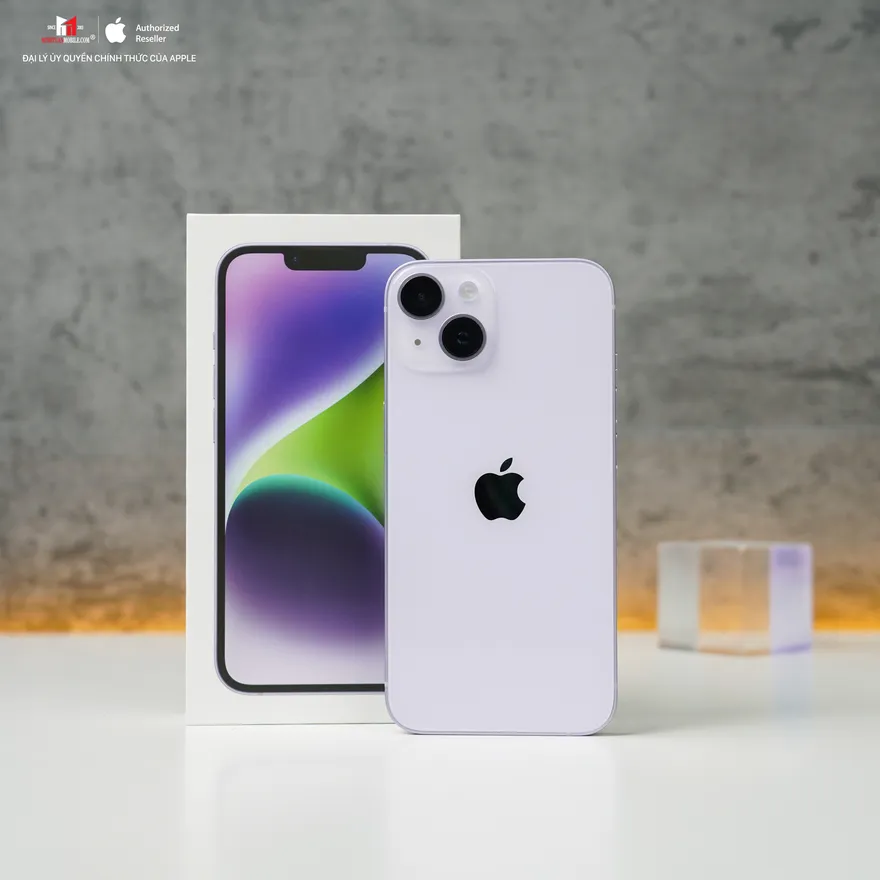 Những dòng iPhone chơi game đỉnh nhất 2024