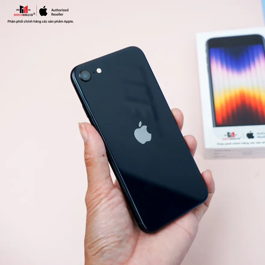 Những dòng iPhone chơi game đỉnh nhất 2024