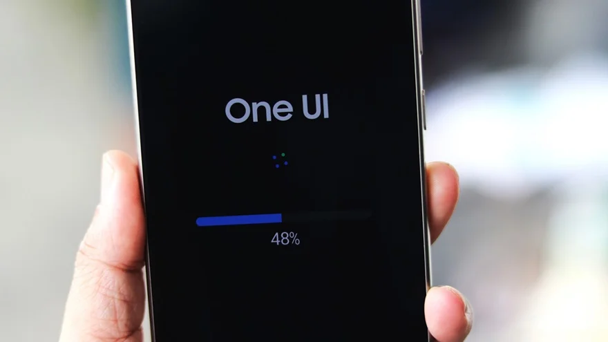 Samsung có thể ra mắt One UI 7.0 trước thềm Giáng sinh