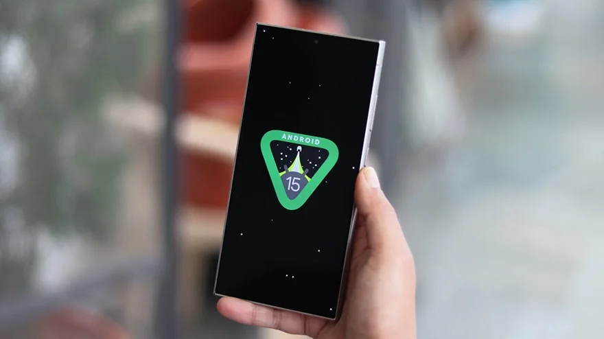 Samsung có thể ra mắt One UI 7.0 trước thềm Giáng sinh