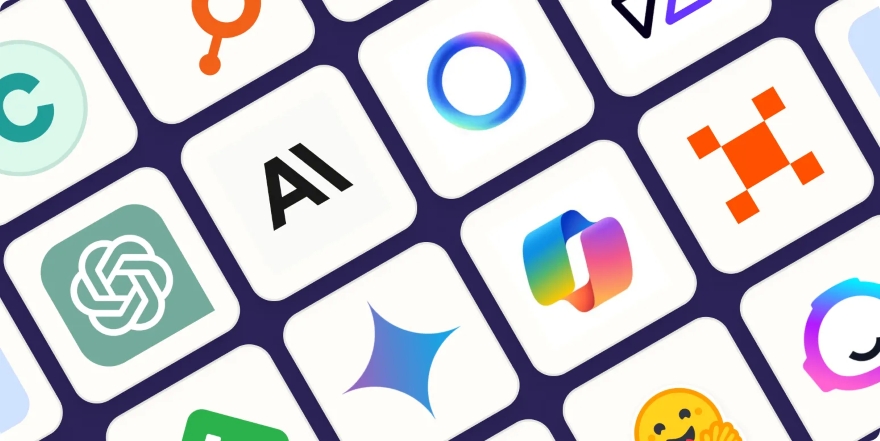 5 loại dữ liệu nhạy cảm tuyệt đối không được tiết lộ cho AI