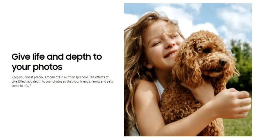 Samsung chính thức hé lộ các tính năng mới trên One UI 7