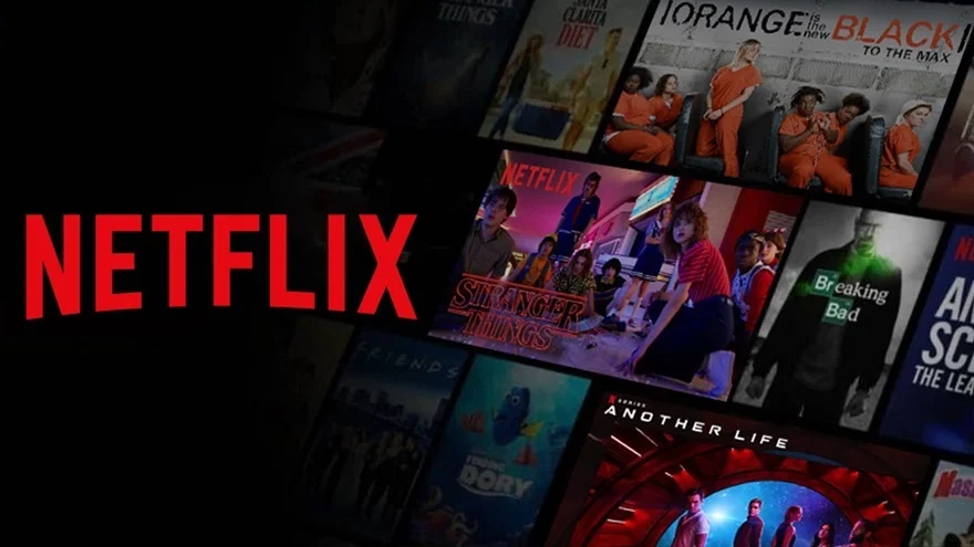 Netflix cảnh báo người dùng về tin nhắn lừa đảo