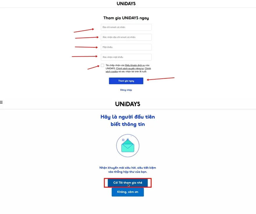 Cách mua Mac mini M4 với giá chỉ 12,5 triệu đồng