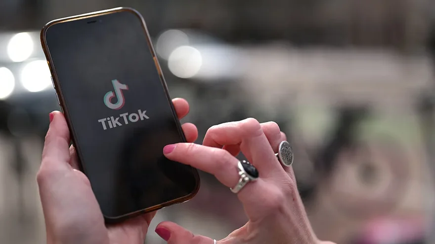 TikTok sắp xóa tài khoản người dùng dưới 13 tuổi