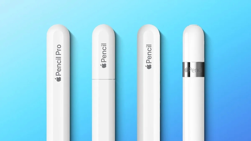 Top các món phụ kiện iPad