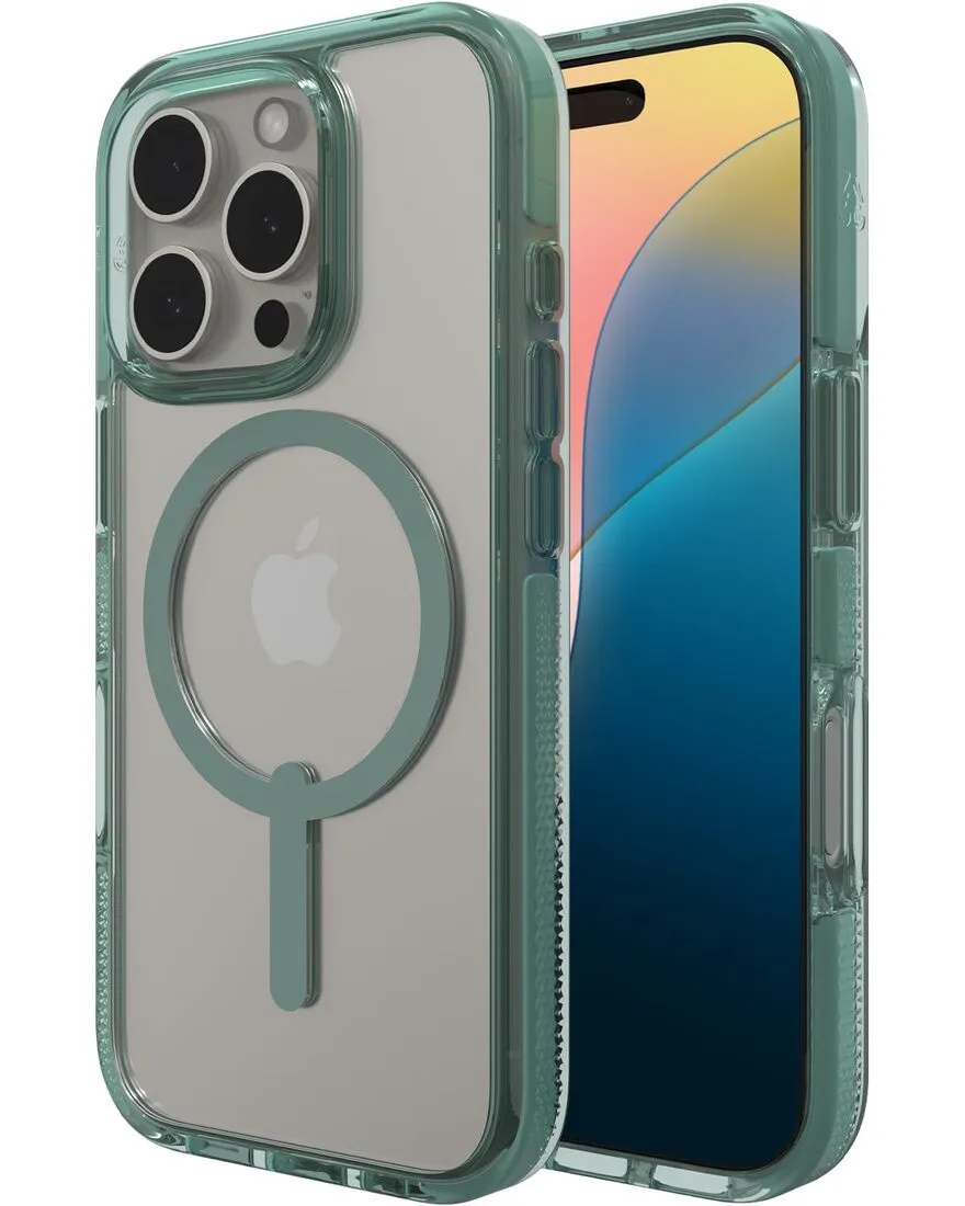 Top ốp lưng iPhone đẹp nhất làm quà Giáng sinh 2024