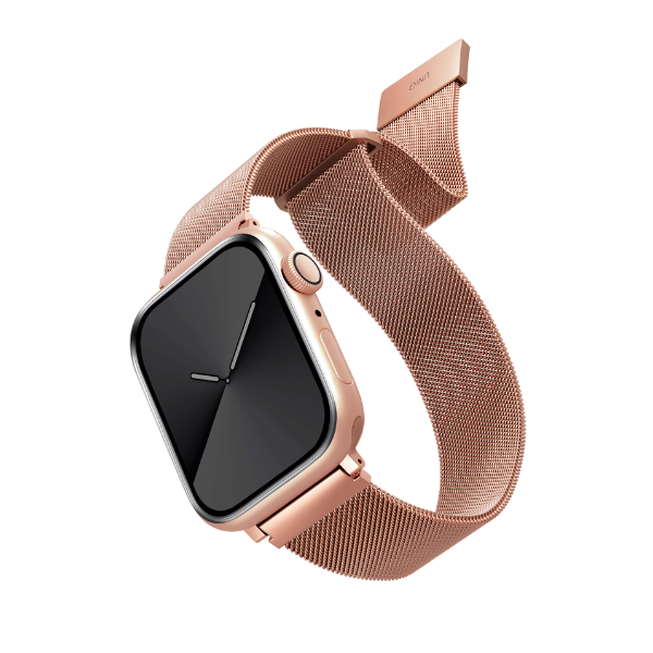 Dây Apple Watch