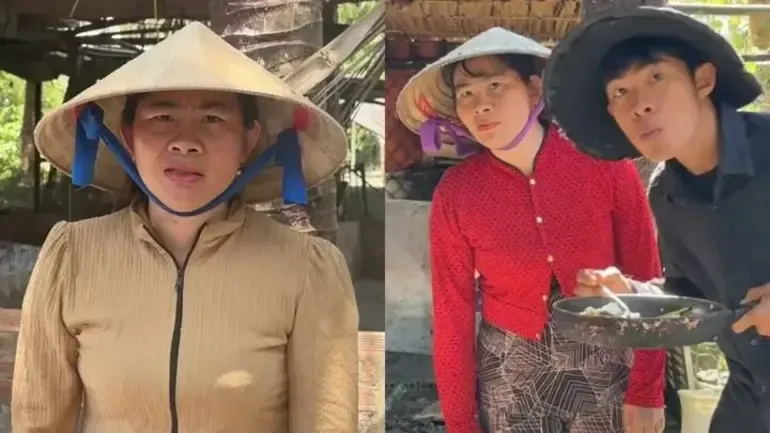 Giải mã nguồn gốc trend đám giỗ bên cồn