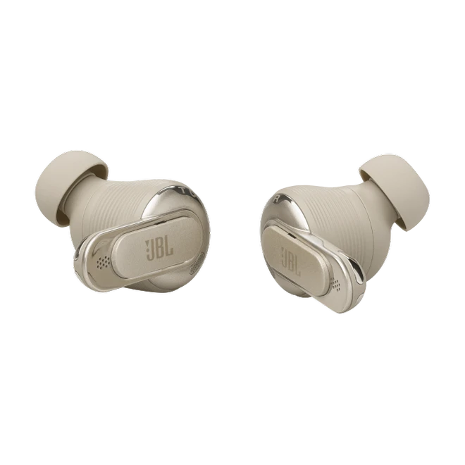 Tai nghe Bluetooth JBL Tour Pro 3