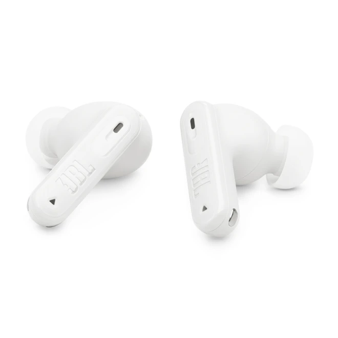 Tai nghe Bluetooth JBL Tune Beam 2