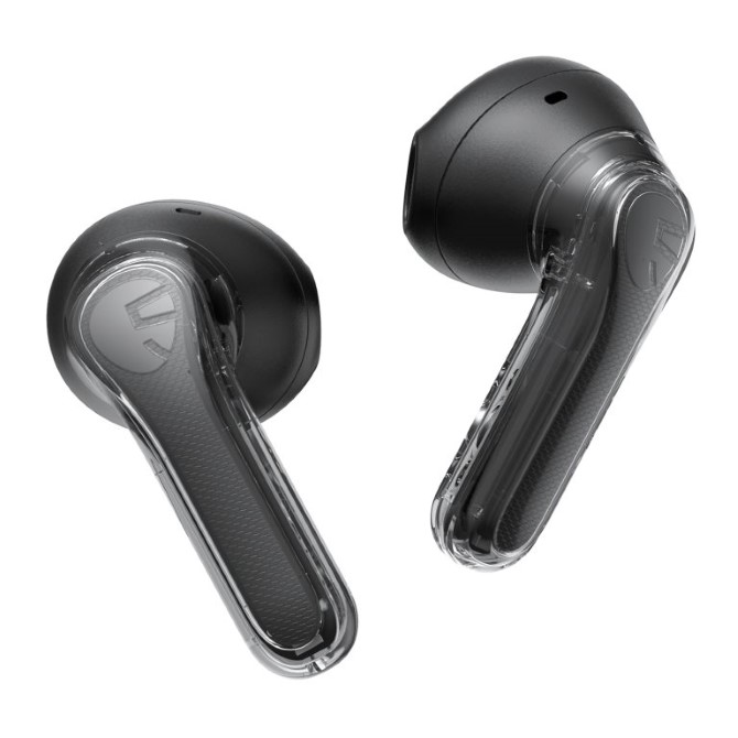 Tai nghe Bluetooth SoundPEATS Clear-Pods