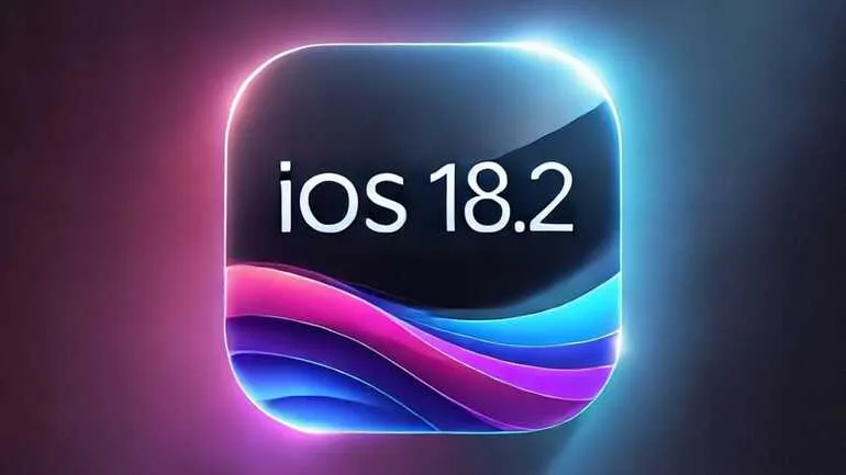 iOS 18.2 RC sửa lỗi bàn phím nghiêm trọng trên iPhone