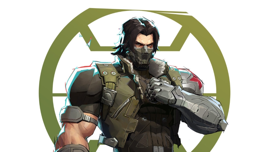 nhân vật Marvel Rivals phù hợp nhất cho người mới chơi