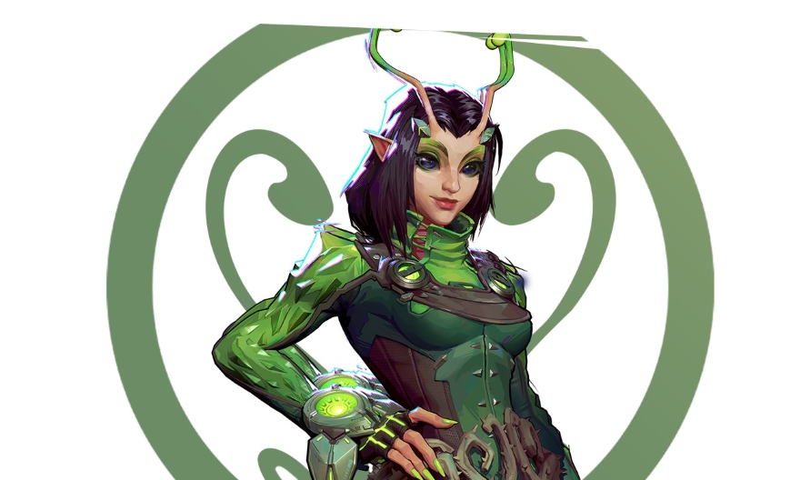 nhân vật Marvel Rivals phù hợp nhất cho người mới chơi