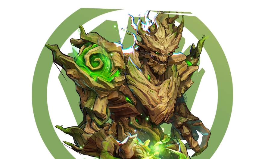 nhân vật Marvel Rivals phù hợp nhất cho người mới chơi