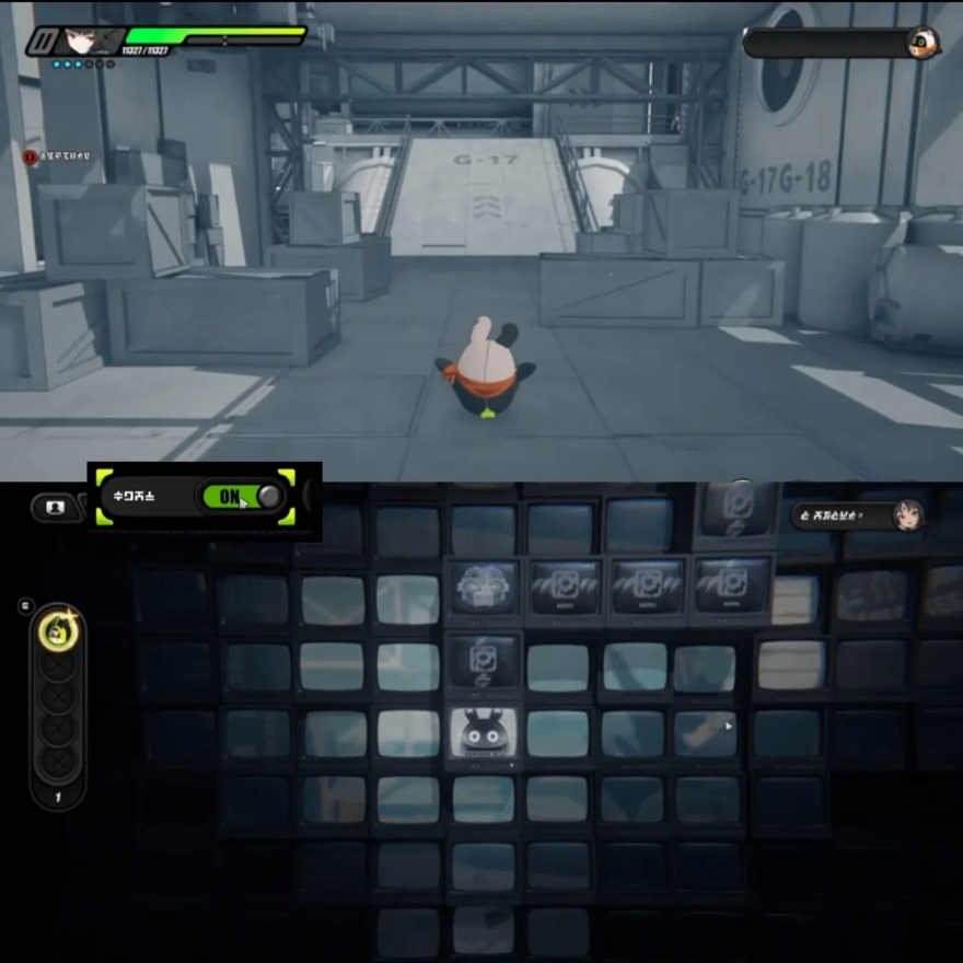 Phiên bản Zenless Zone Zero 1.4 có gì hot