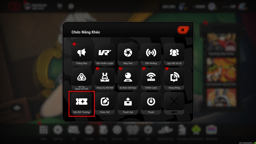 Phiên bản Zenless Zone Zero 1.4 có gì hot