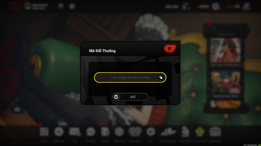 Phiên bản Zenless Zone Zero 1.4 có gì hot