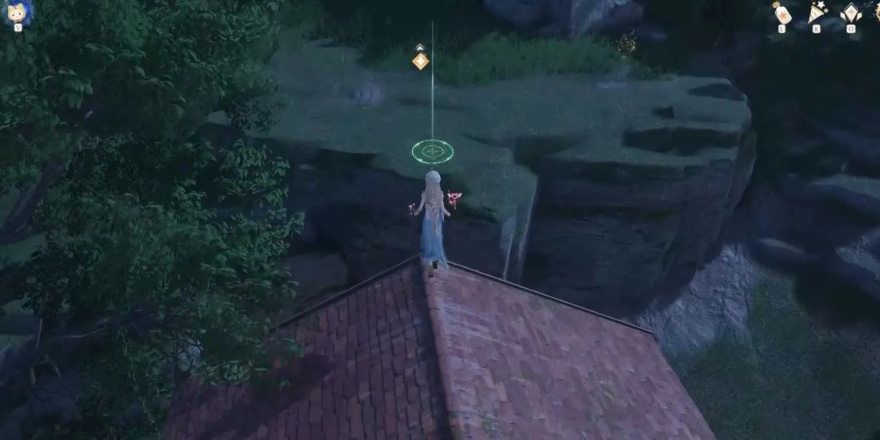 Các mẹo hữu ích cho người chơi mới trong Infinity Nikki