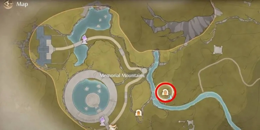 Các mẹo hữu ích cho người chơi mới trong Infinity Nikki