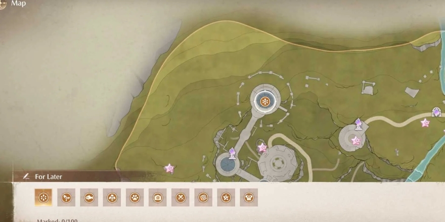 Các mẹo hữu ích cho người chơi mới trong Infinity Nikki