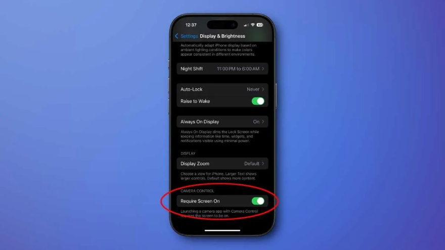 iOS 18.2 mang đến điều gì mới ngoài Apple Intelligence