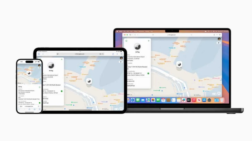 iOS 18.2 mang đến điều gì mới ngoài Apple Intelligence