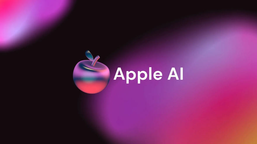 iOS 18.2 mang đến điều gì mới ngoài Apple Intelligence