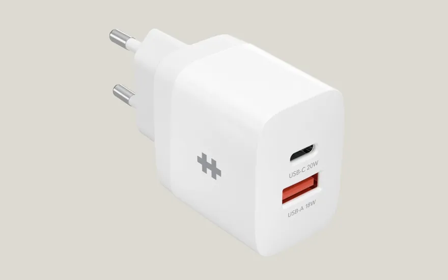 Nâng tầm iPhone 16 Series với combo phụ kiện