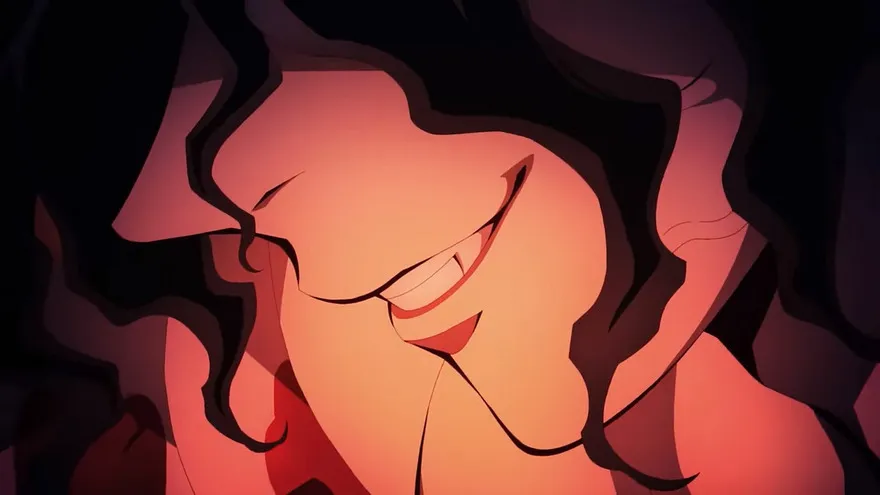 Thanh Gươm Diệt Quỷ Vô Hạn Thành công bố ngày chiếu chính thức