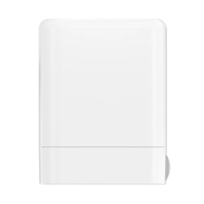 Cốc sạc nhanh Mophie Essentials 35W Type-C PD GaNi