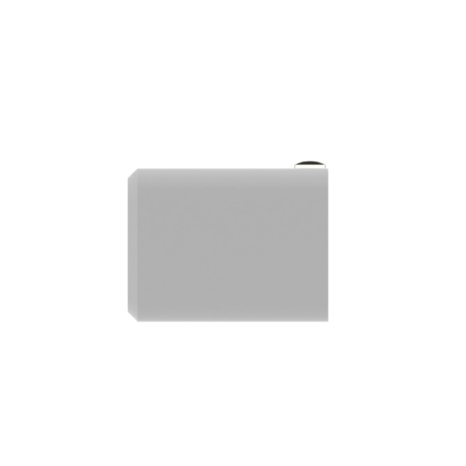 Cốc sạc nhanh Mophie Essentials 40W Type-C PD GaN