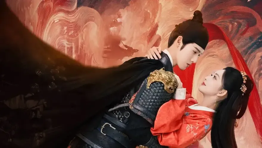 Cửu Trọng Tử nội dung và lịch chiếu tại Việt Nam