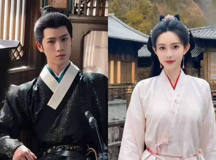 Cửu Trọng Tử nội dung và lịch chiếu tại Việt Nam