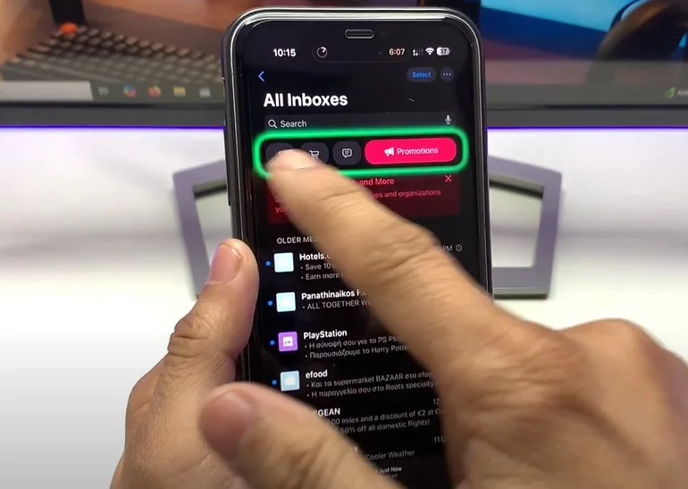 iOS 18.2 RC trên iPhone 11: Đánh giá pin và nhiệt độ