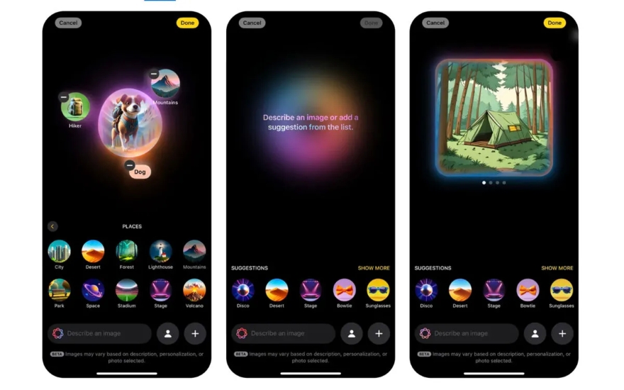 Vì sao Apple một lần nữa trễ hẹn với iOS 18.2 chính thức