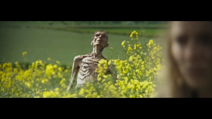 28 Years Later - Ngày phát hành và nội dung