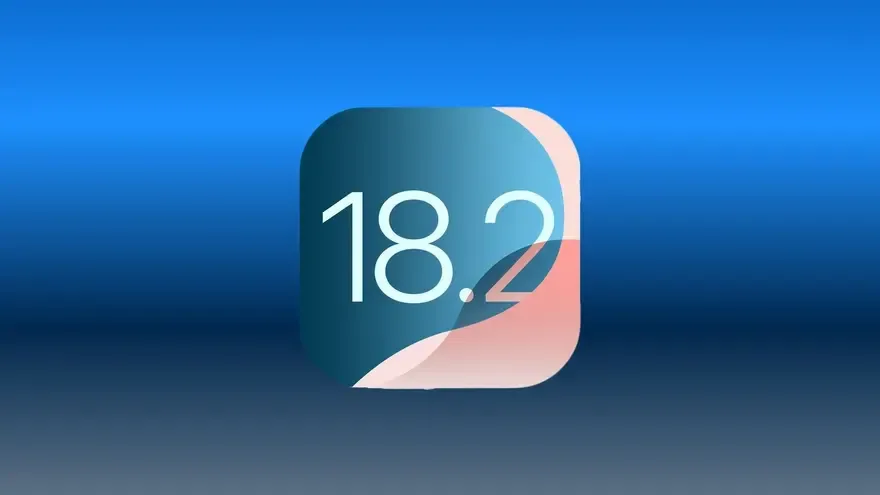 iOS 18.2 cho phép xóa 5 ứng dụng mặc định trên iPhone