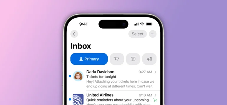 iOS 18.2: Tất tần tật những tính năng mới không thể bỏ lỡ